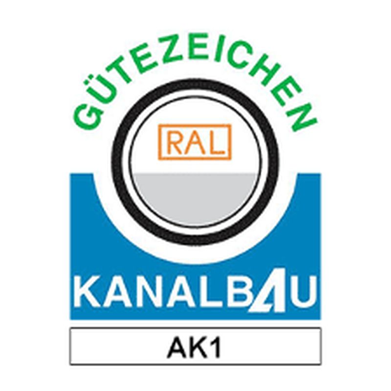 Süß Bau GmbH I Qualität I Zuverlässigkeit I Erfahrung