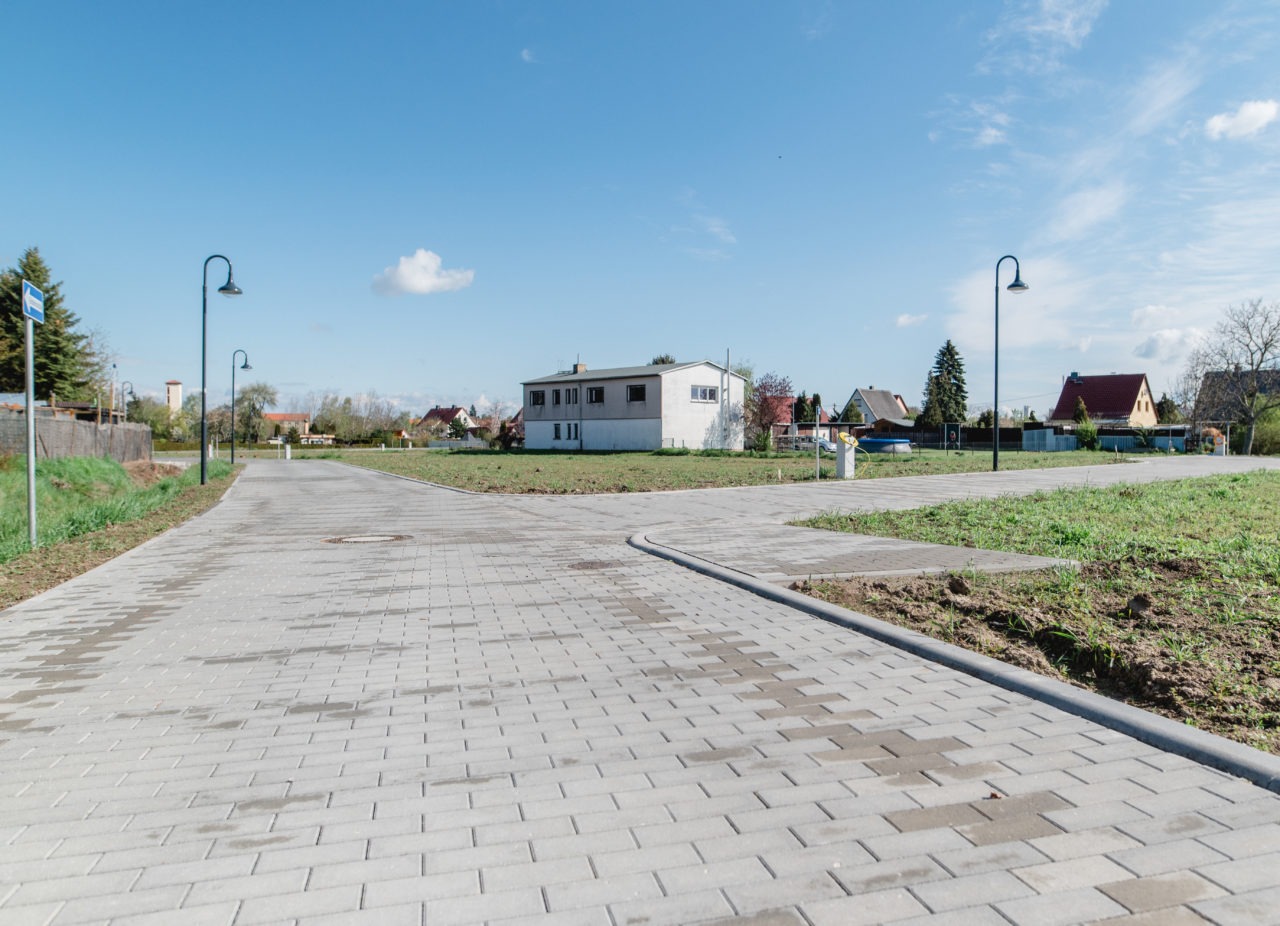 Süß Bau GmbH I Qualität I Zuverlässigkeit I Erfahrung