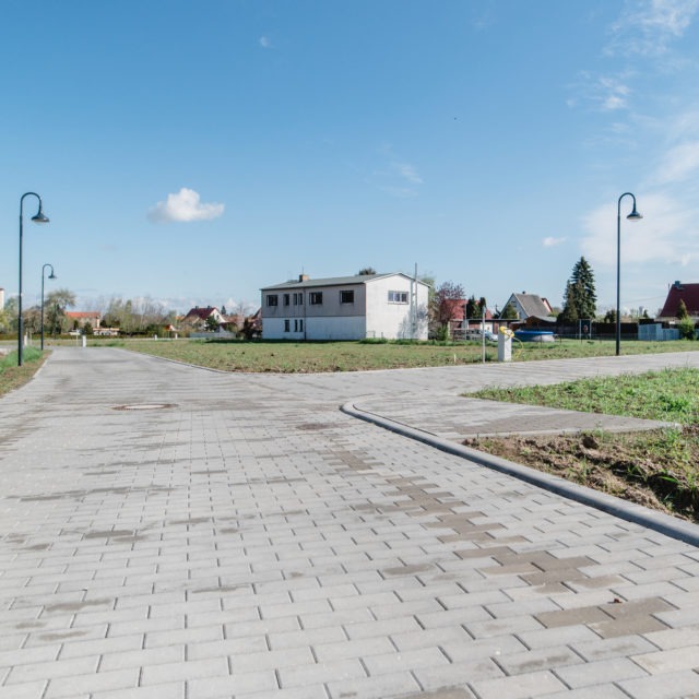 Süß Bau GmbH I Qualität I Zuverlässigkeit I Erfahrung