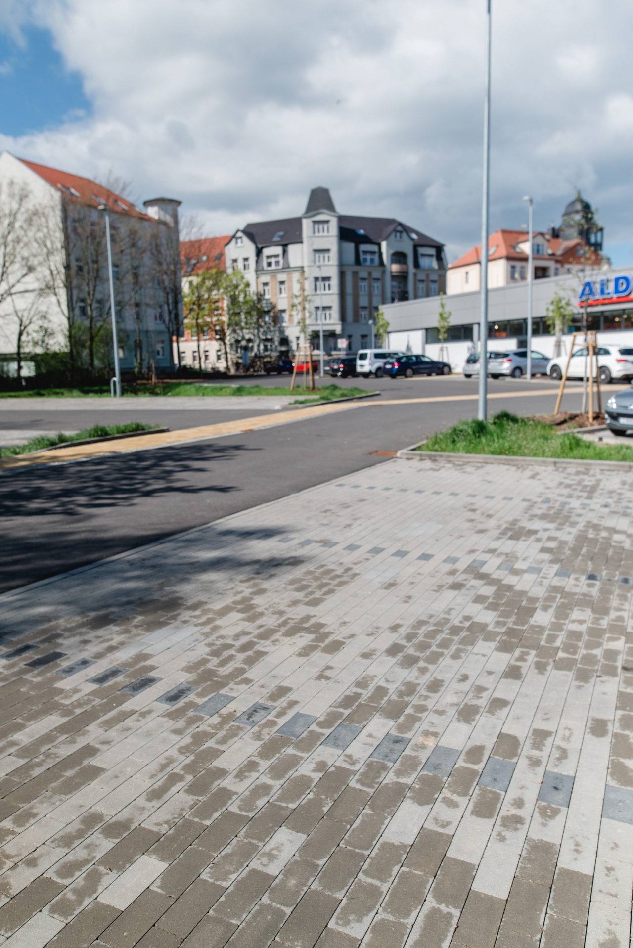 Süß Bau GmbH I Qualität I Zuverlässigkeit I Erfahrung