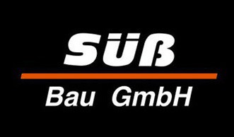 Süß Bau GmbH